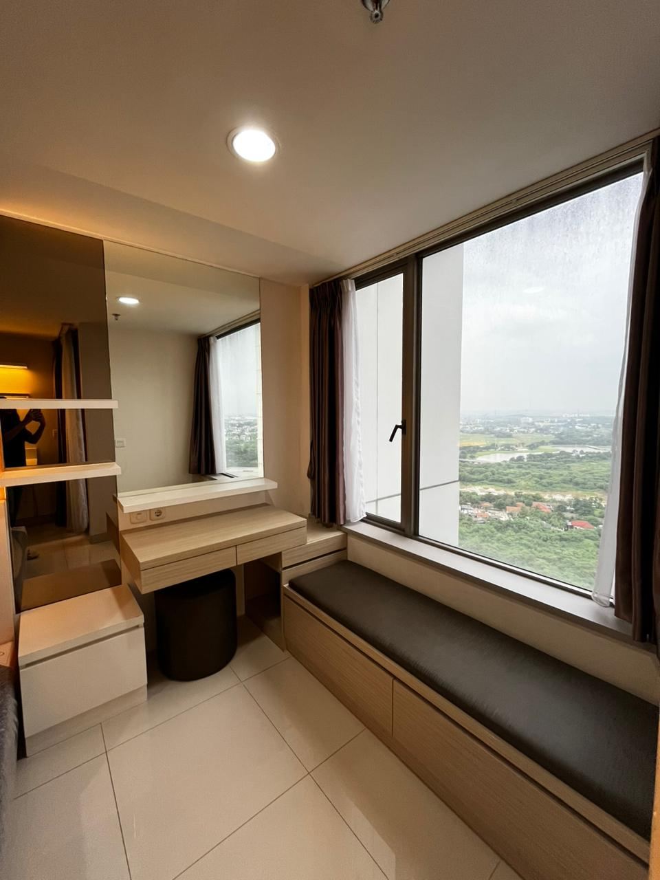 Foto properti