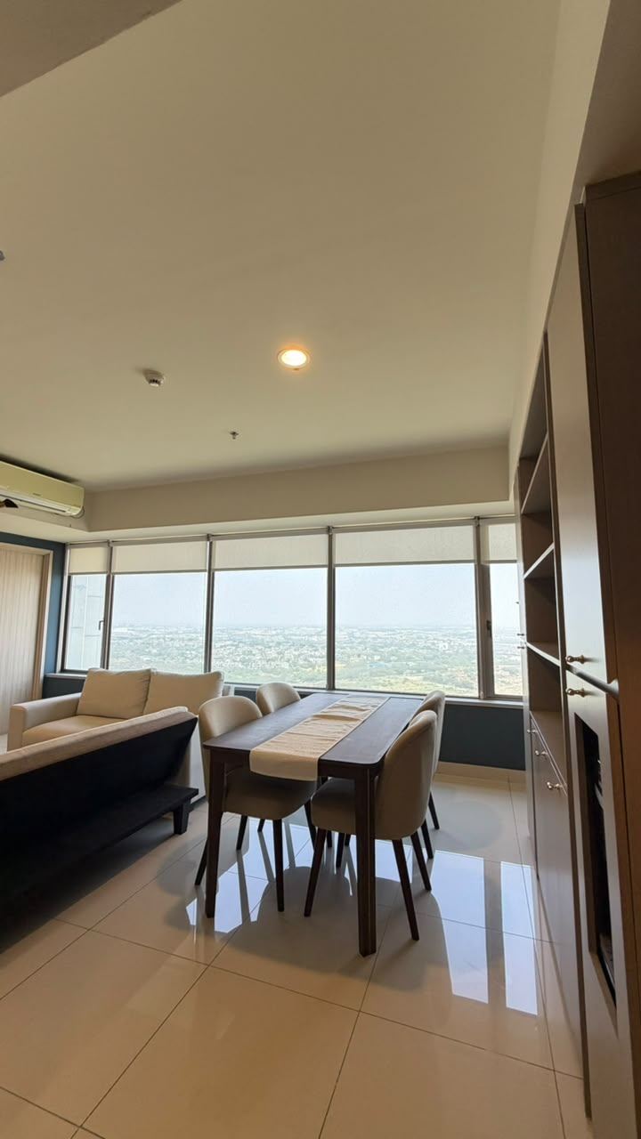 Foto properti