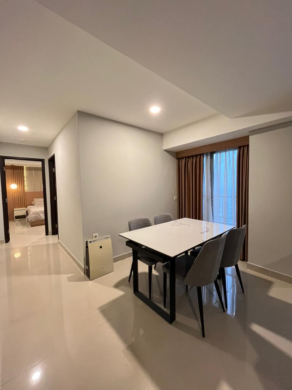 Foto properti