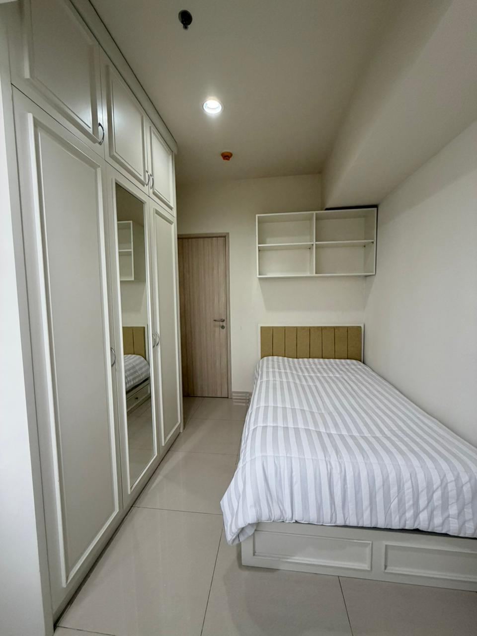 Foto properti