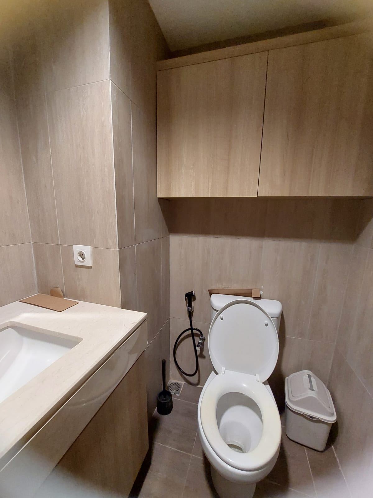Foto properti