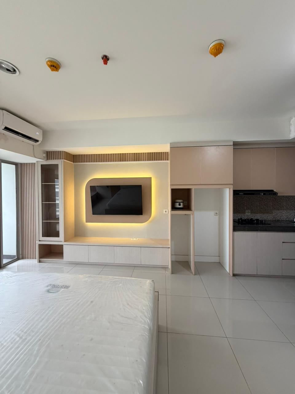 Foto properti