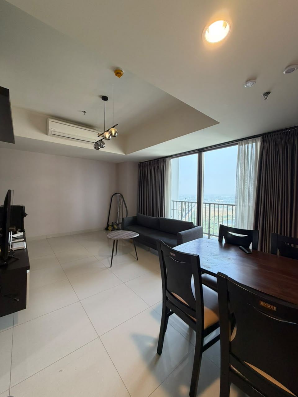 Foto properti