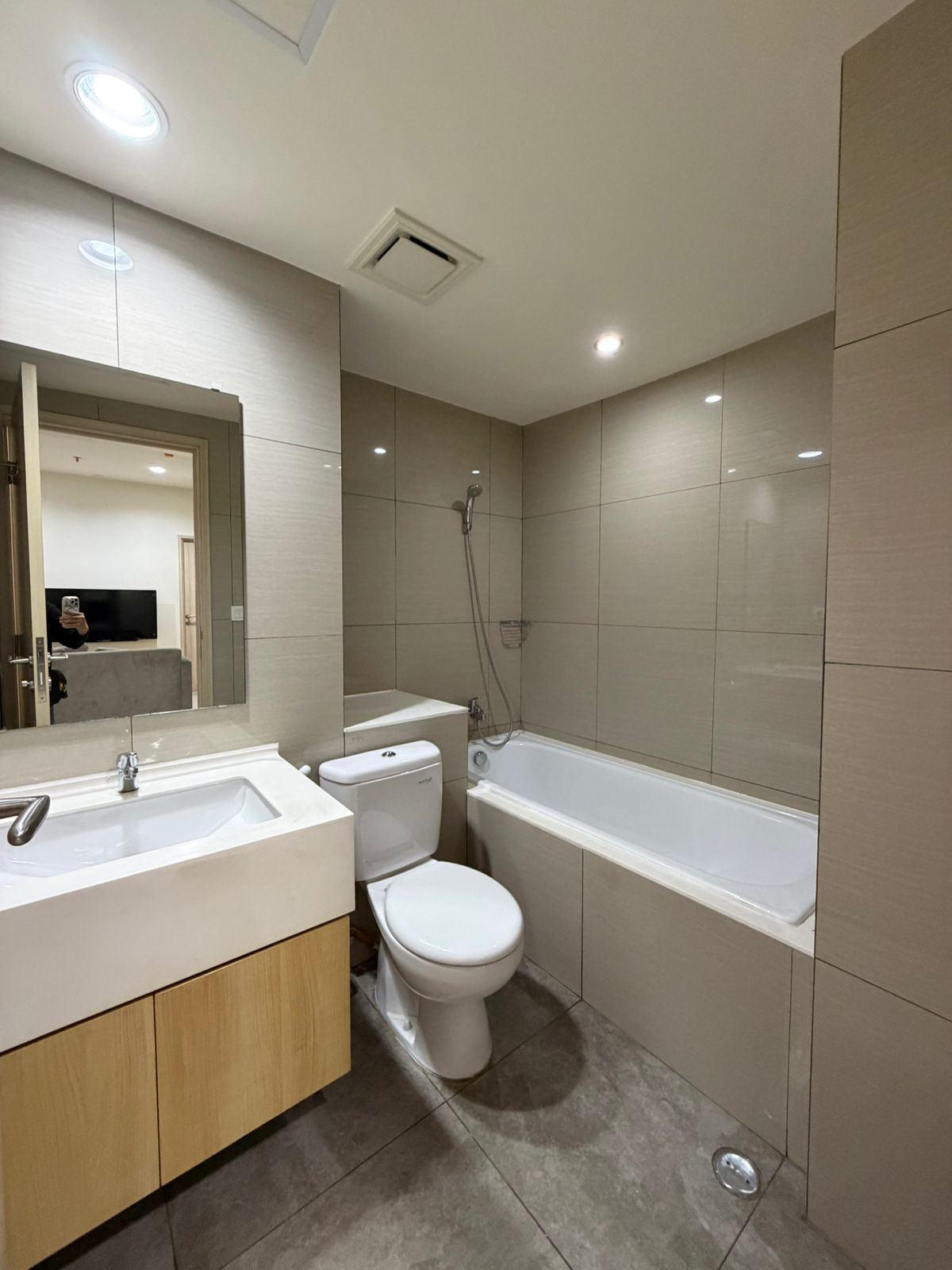 Foto properti