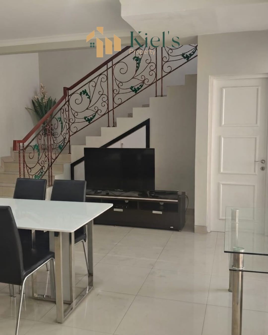 Foto properti