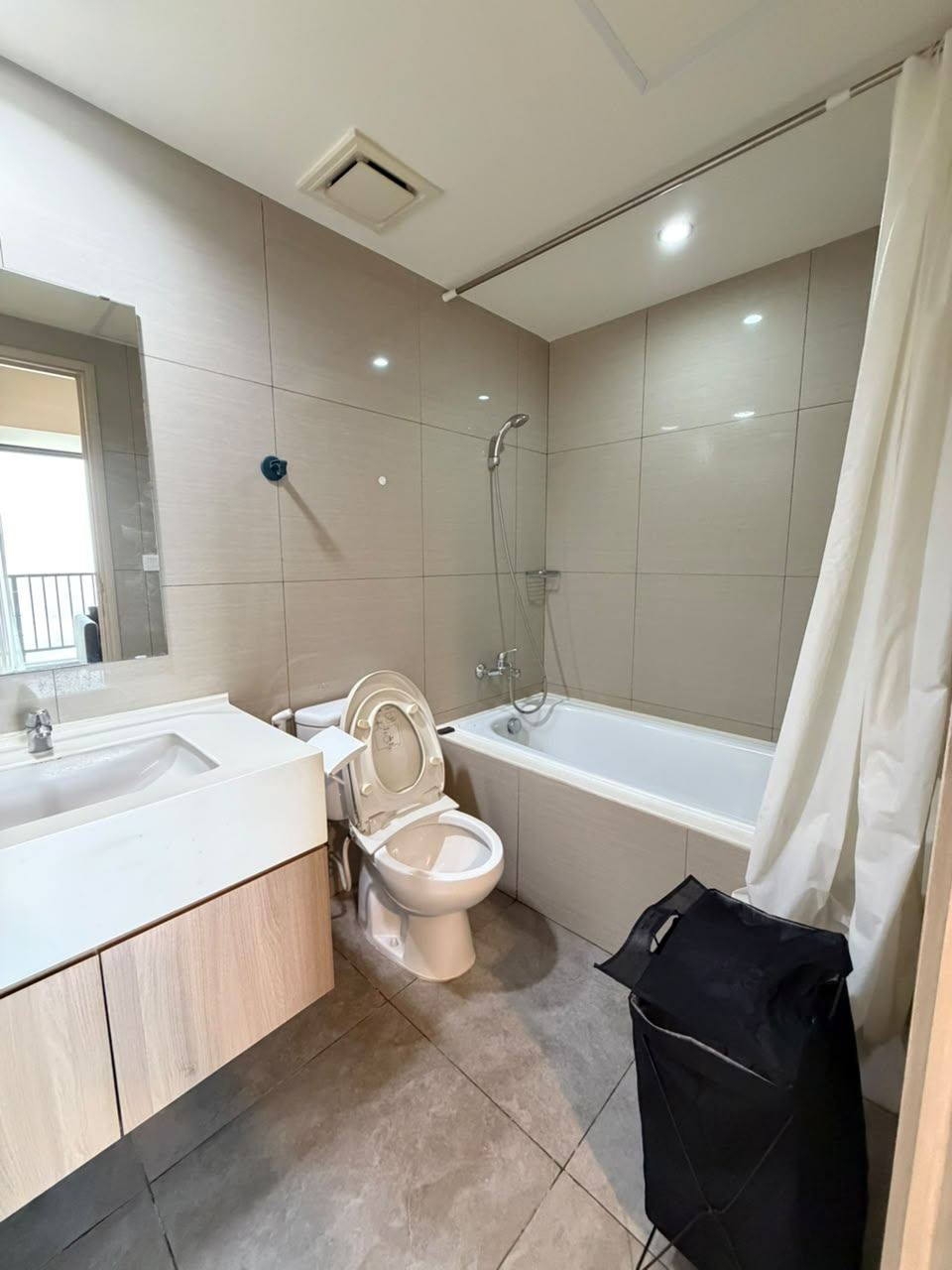 Foto properti