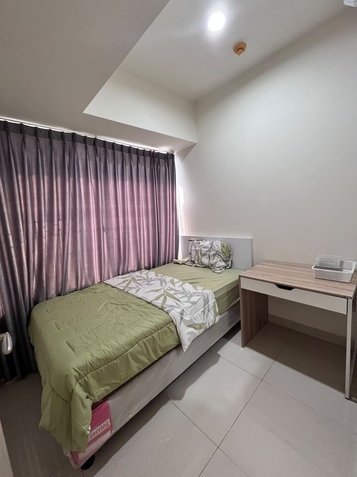 Foto properti