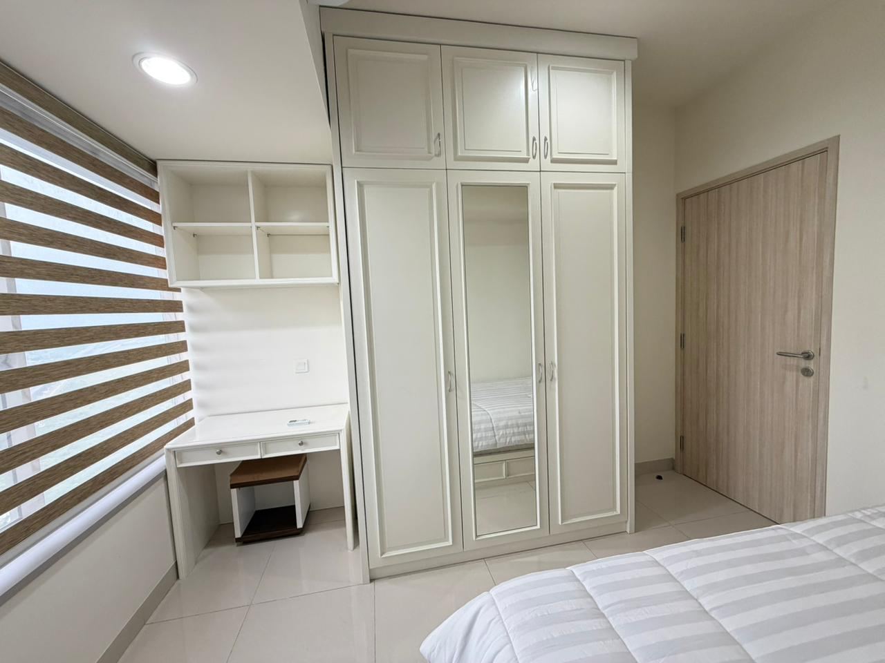 Foto properti