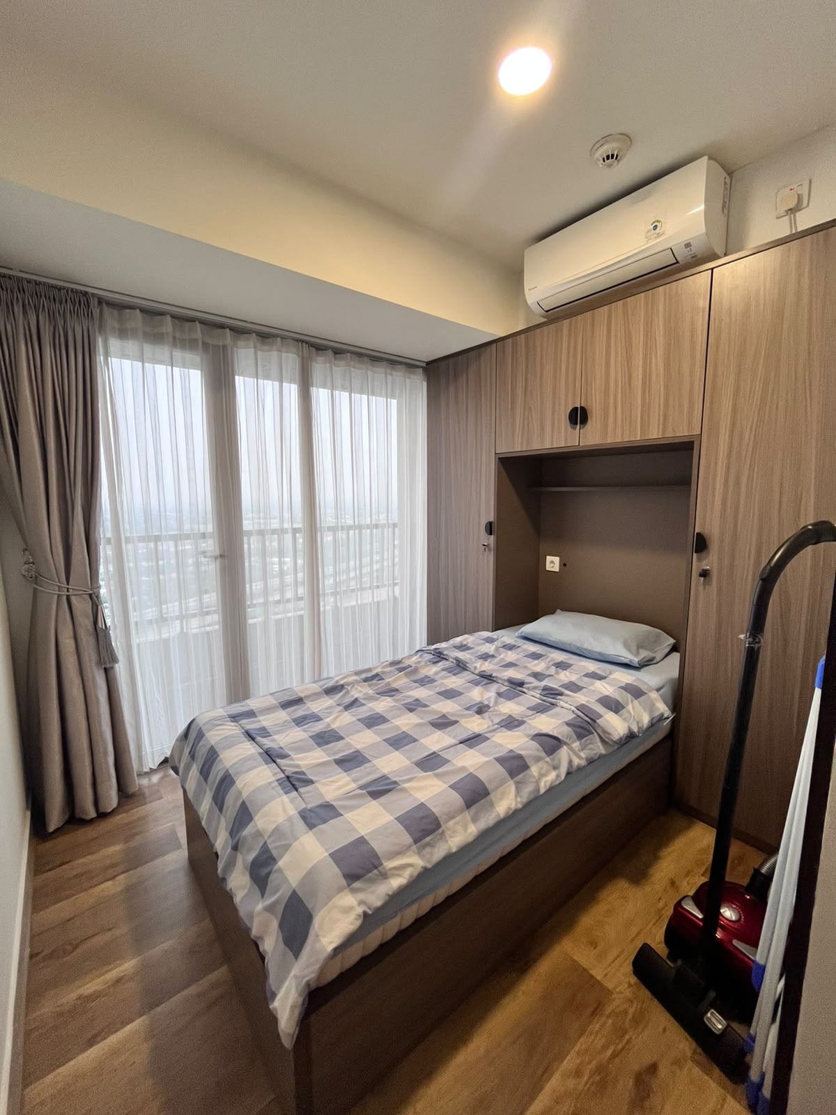 Foto properti