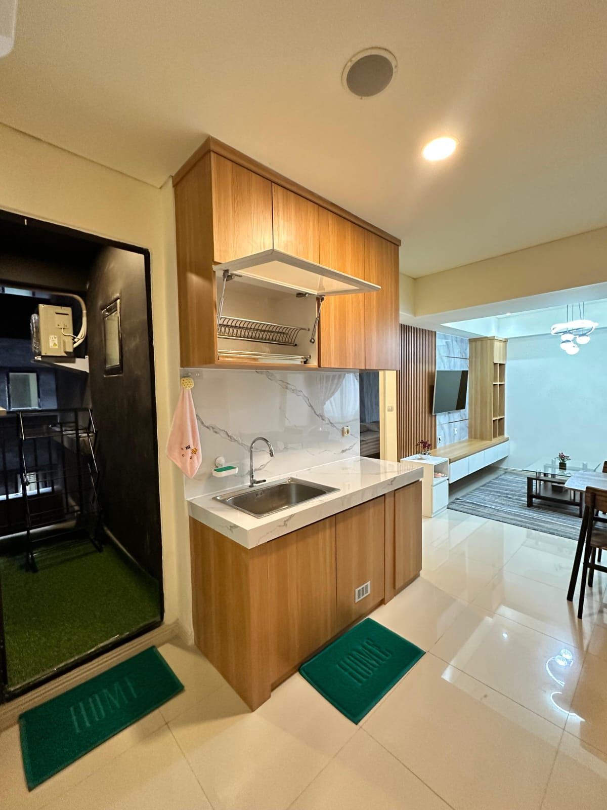 Foto properti