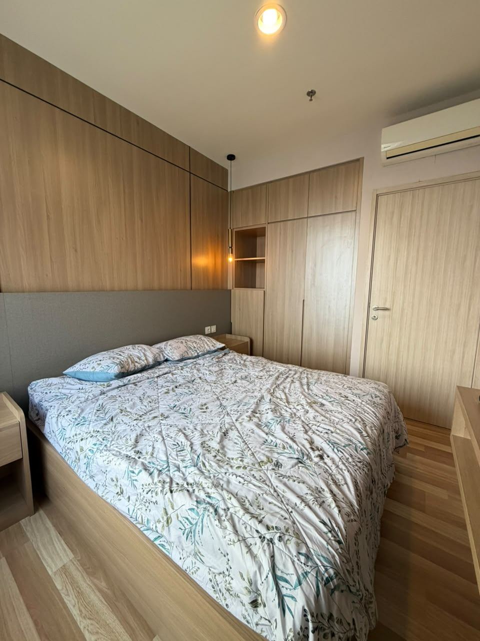 Foto properti