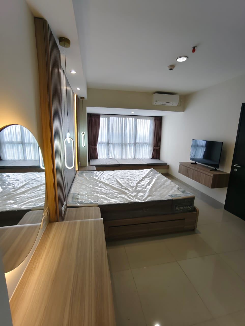 Foto properti