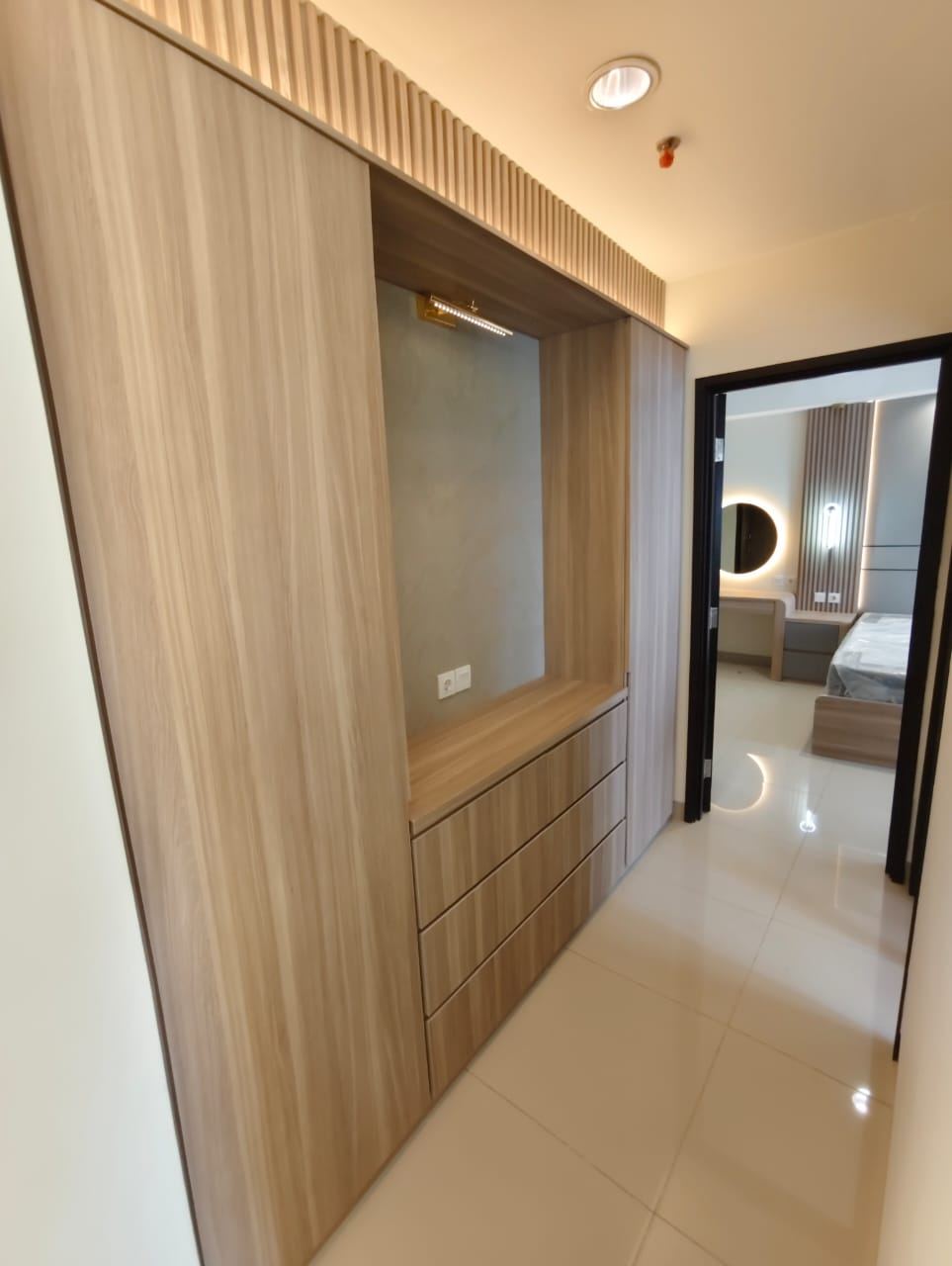 Foto properti