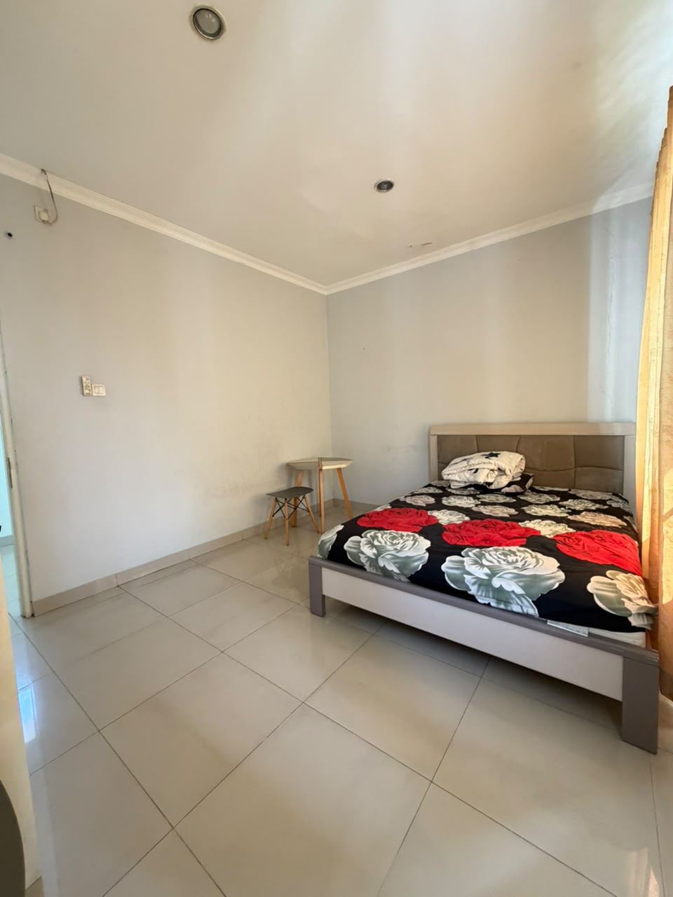 Foto properti