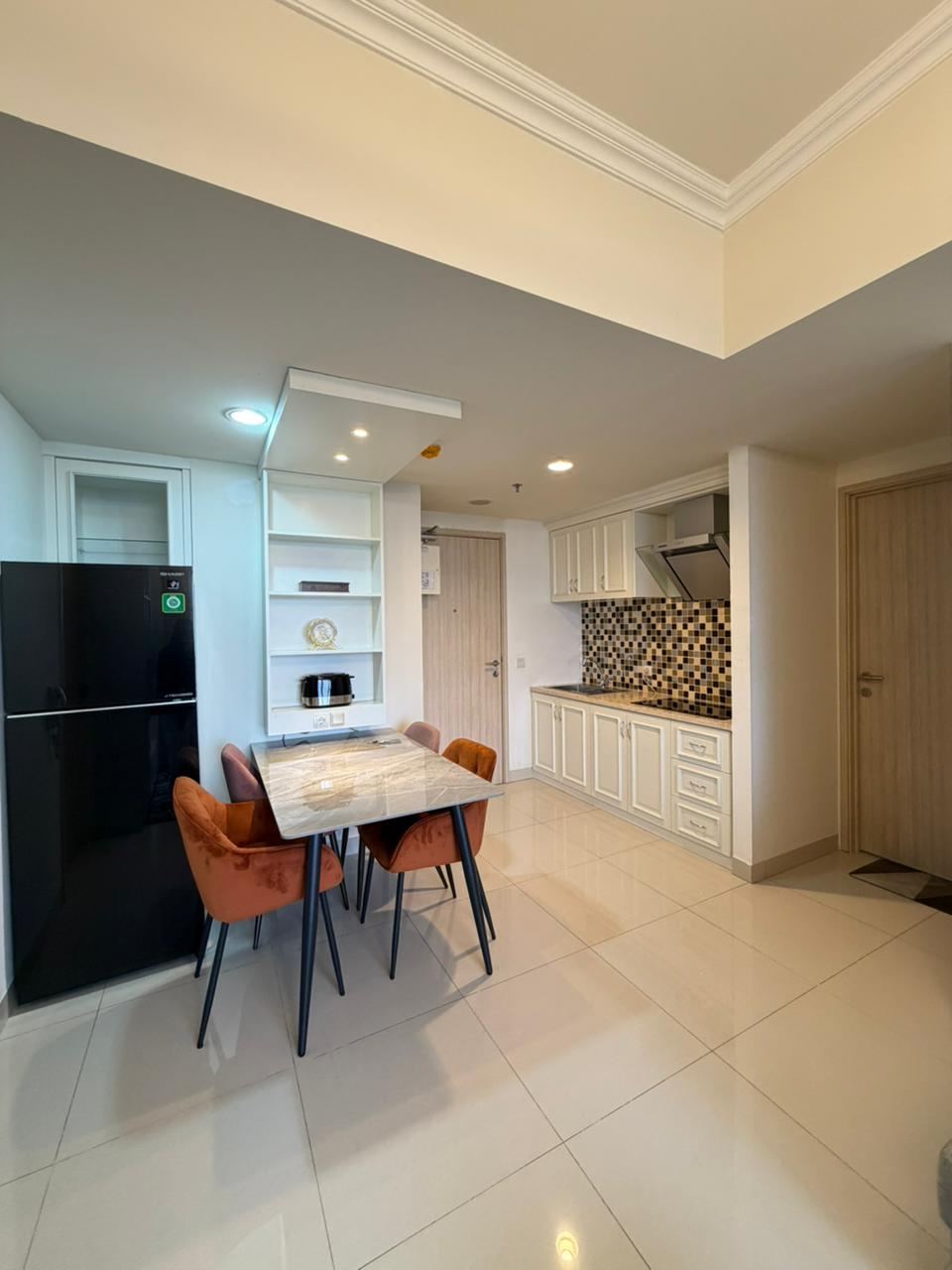 Foto properti