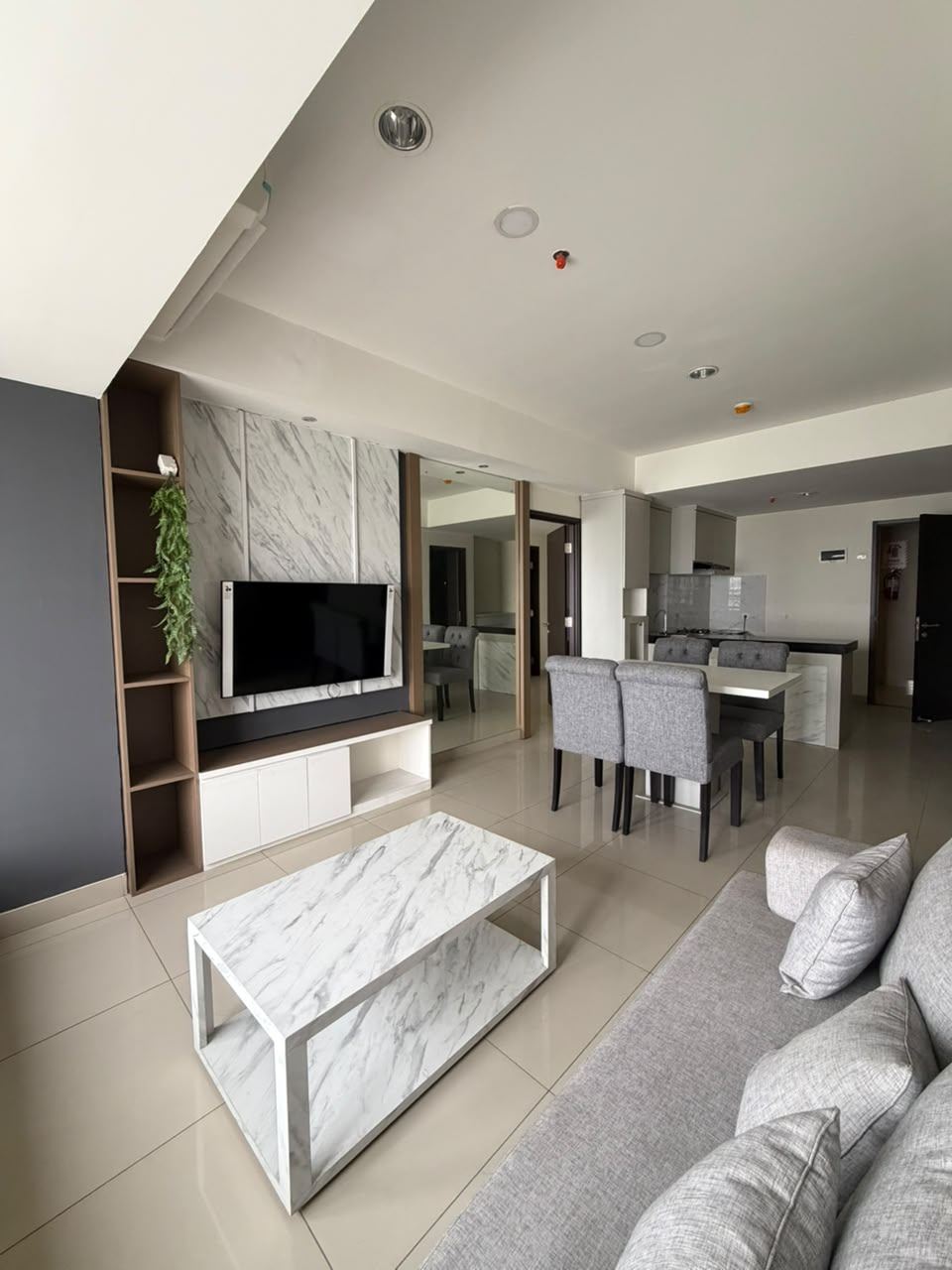 Foto properti