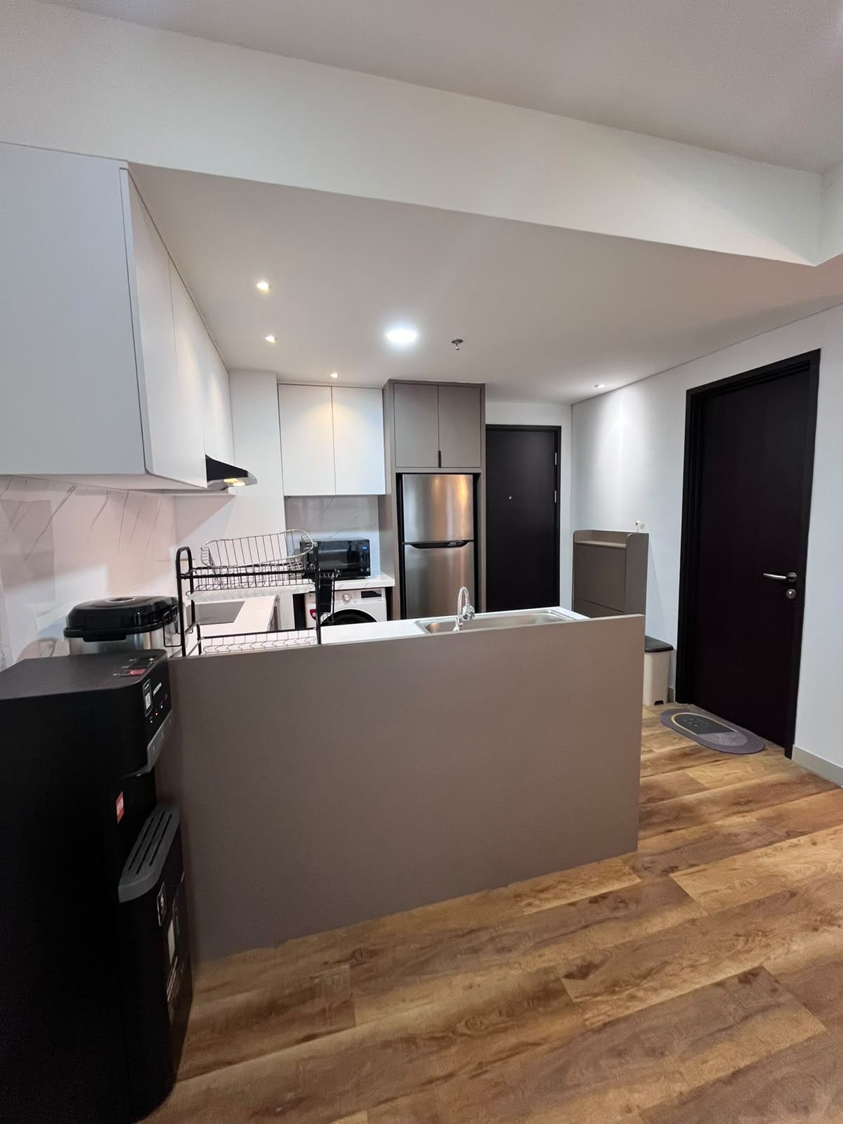 Foto properti
