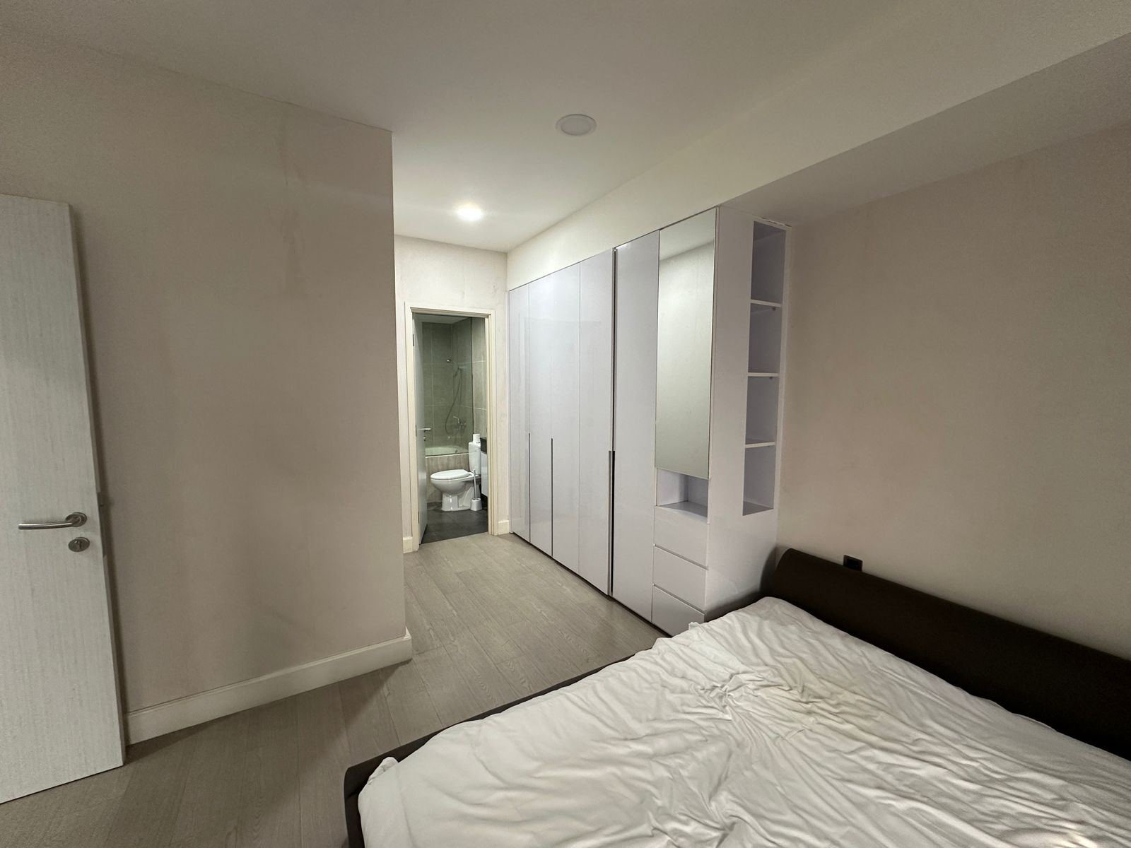 Foto properti