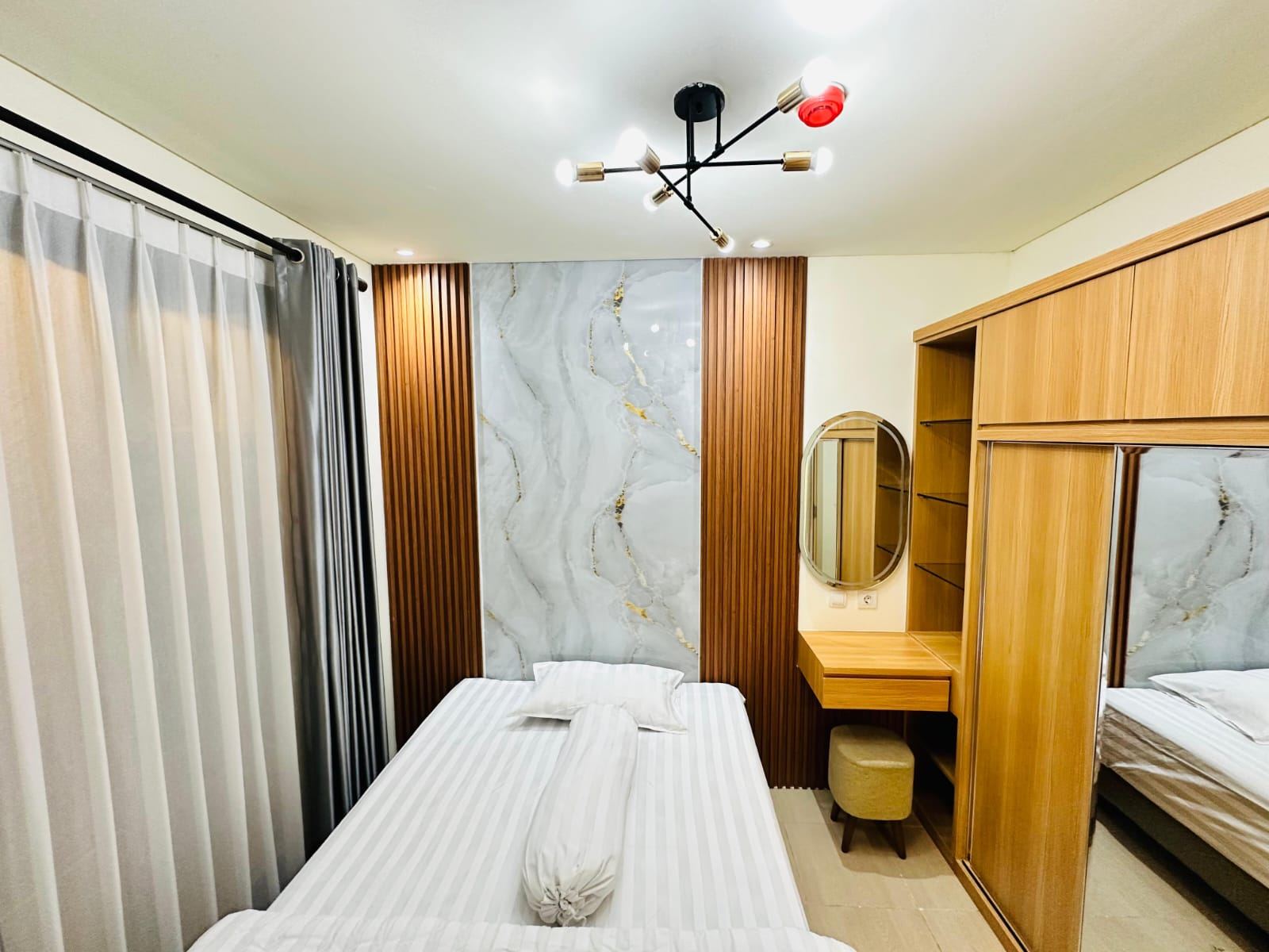 Foto properti