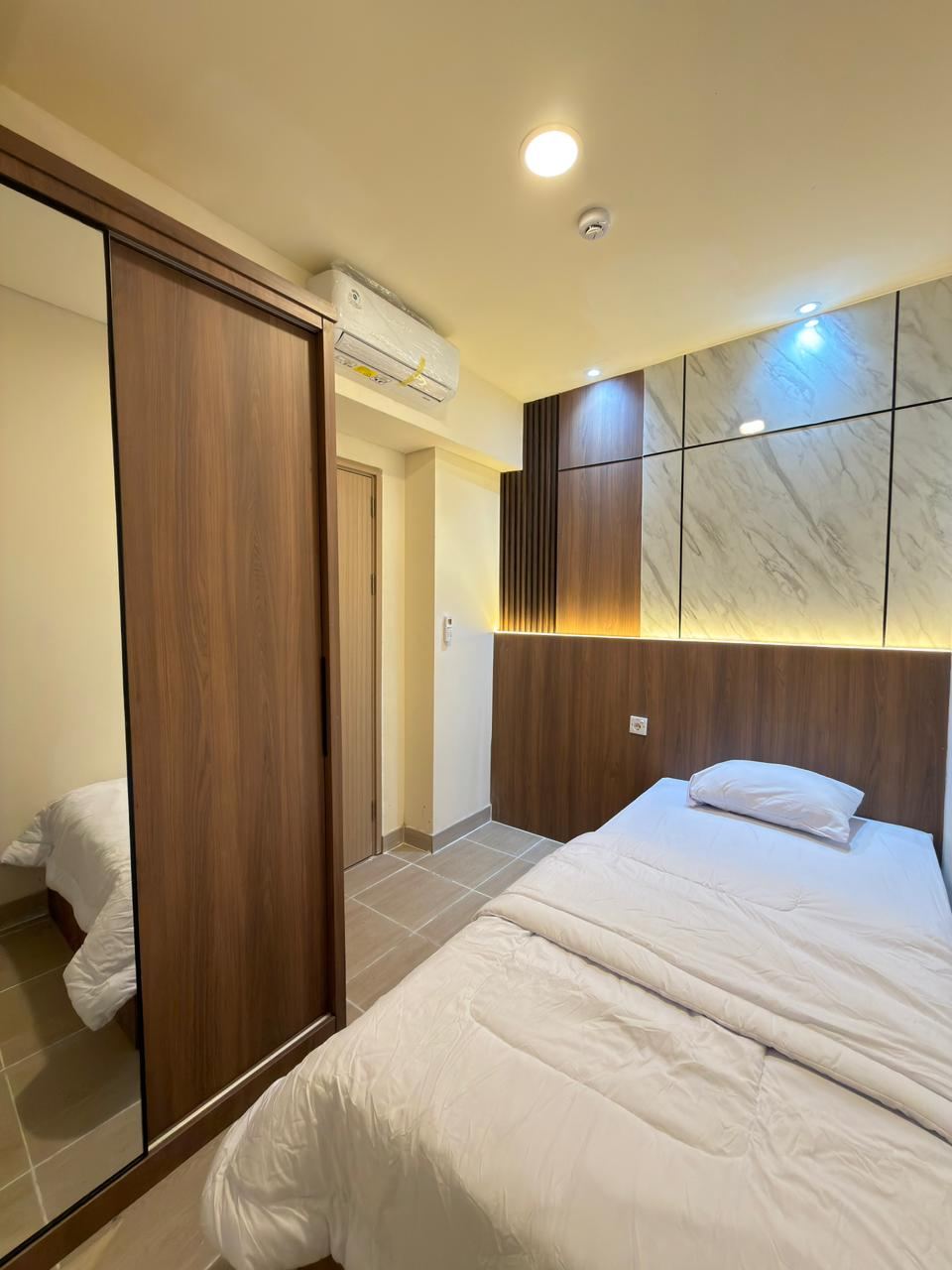 Foto properti
