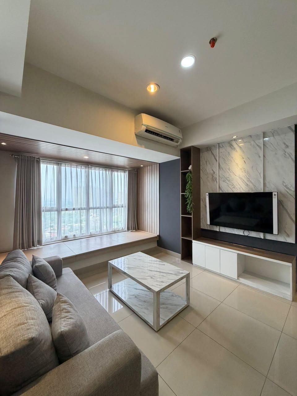 Foto properti