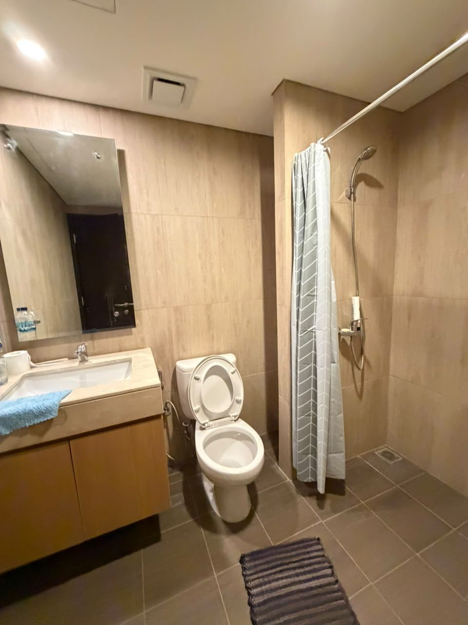 Foto properti