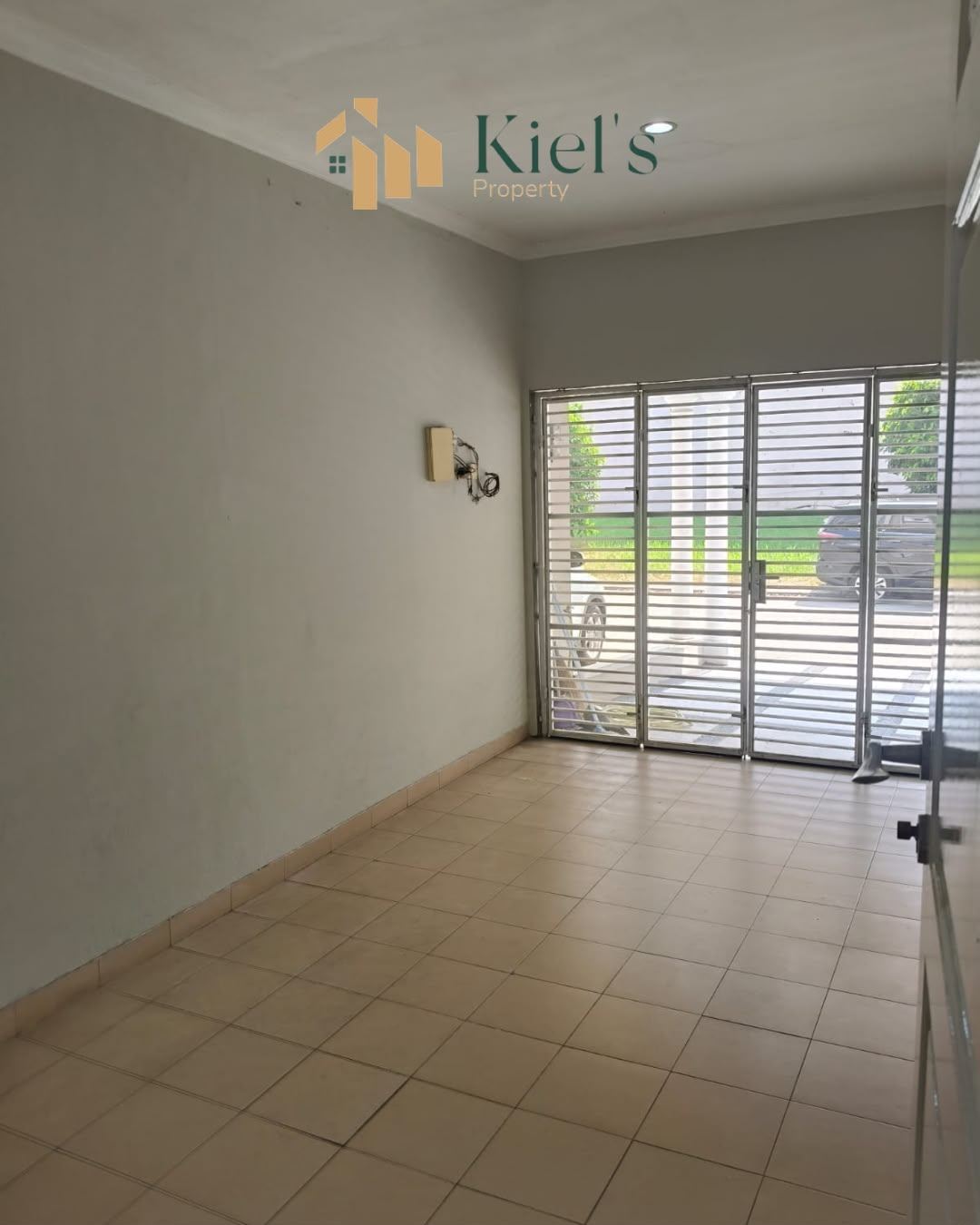 Foto properti