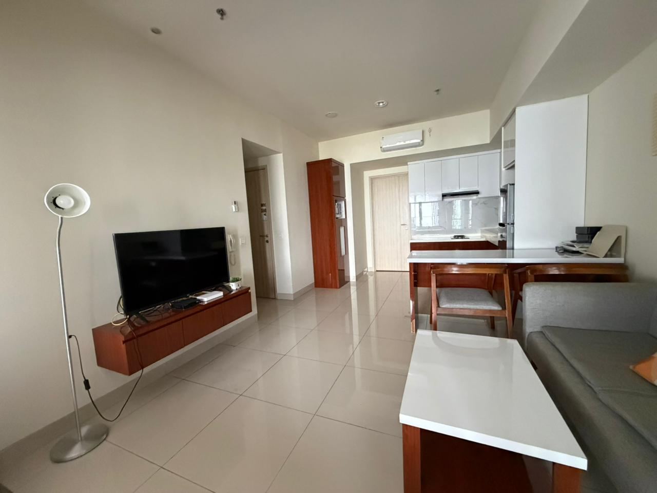 Foto properti