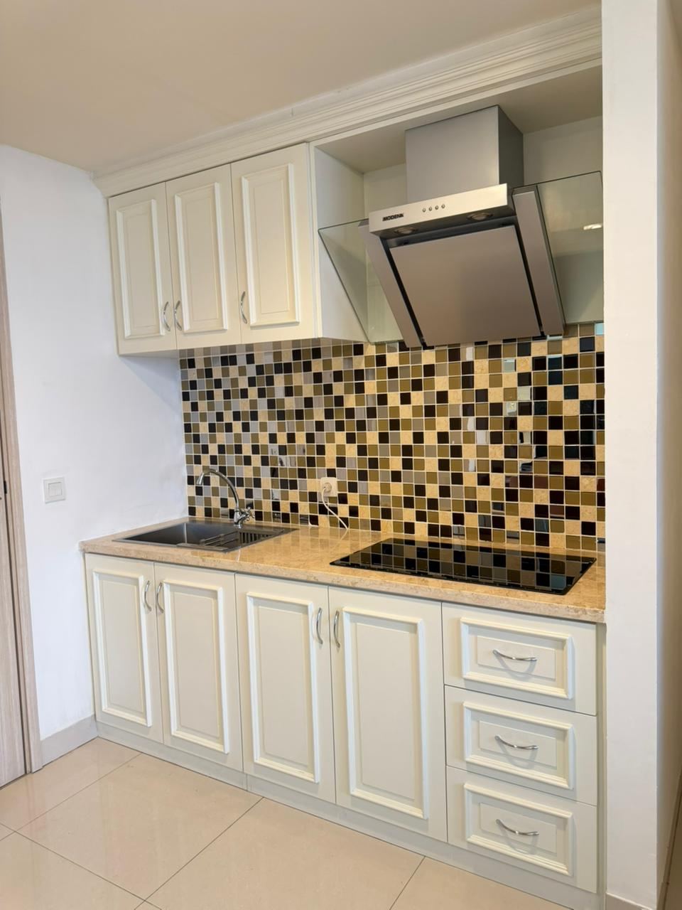 Foto properti