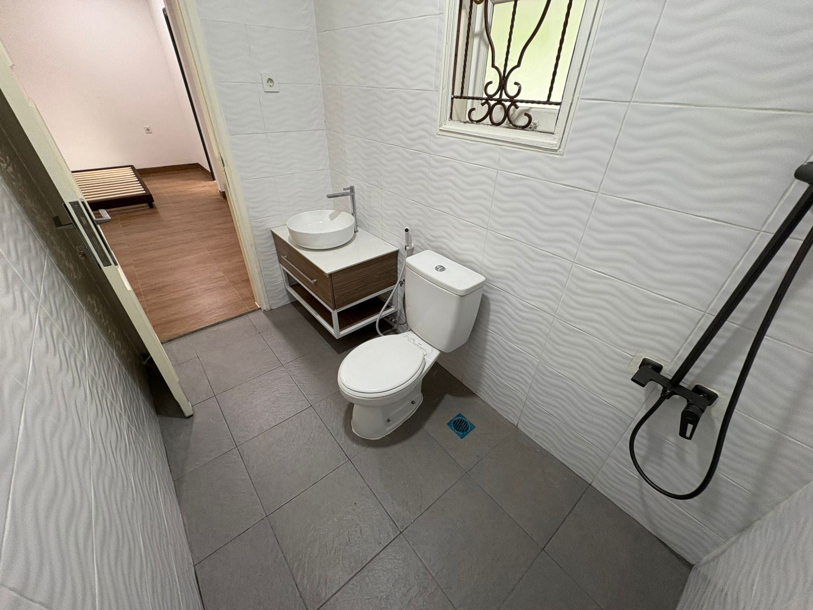 Foto properti