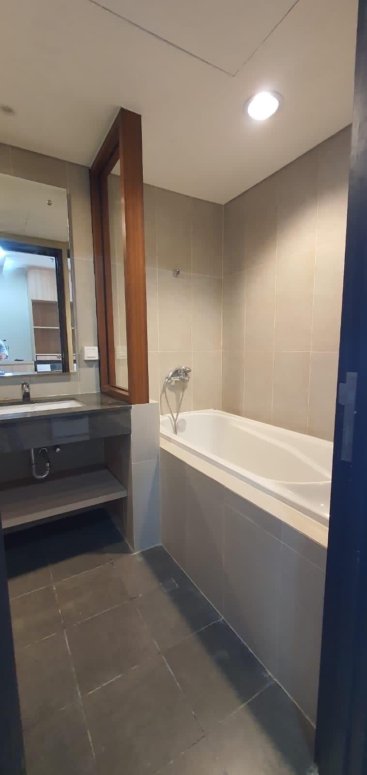 Foto properti