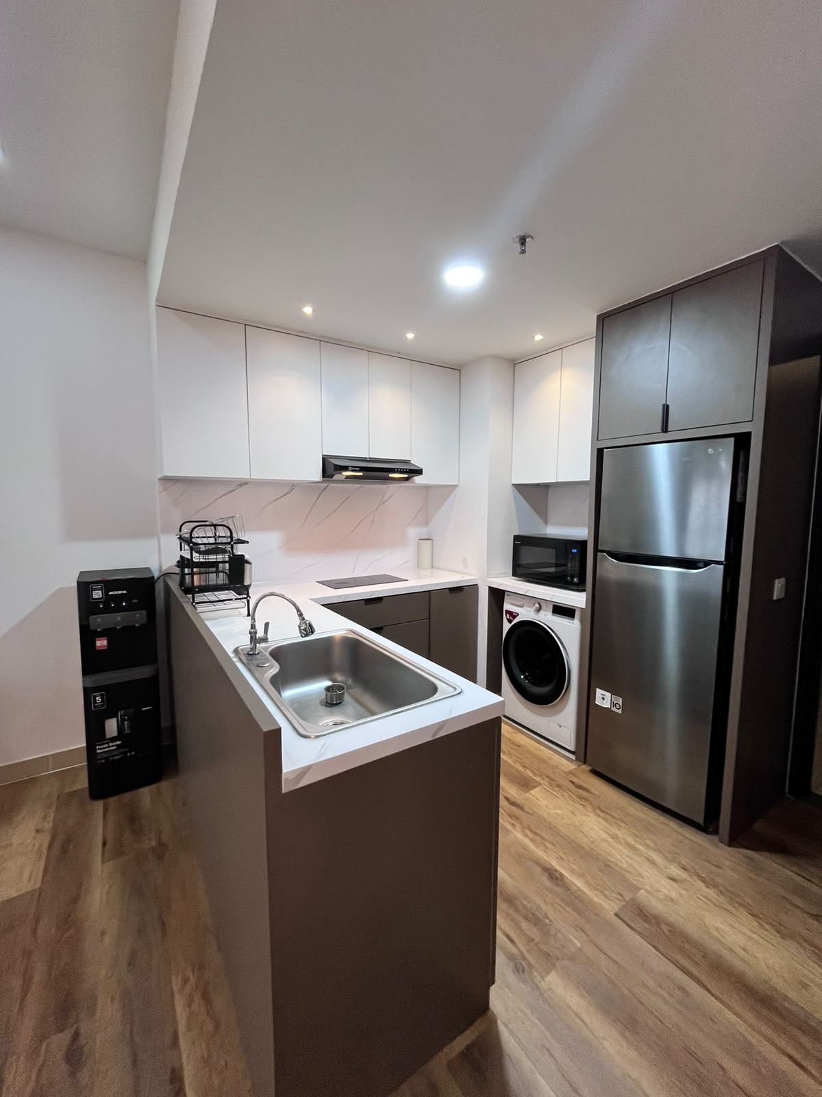 Foto properti