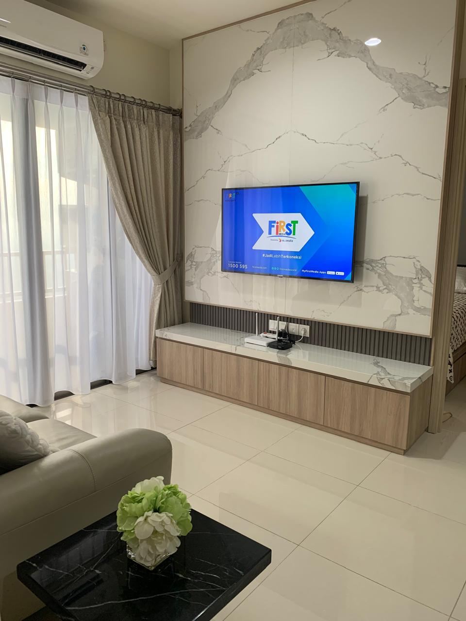 Foto properti