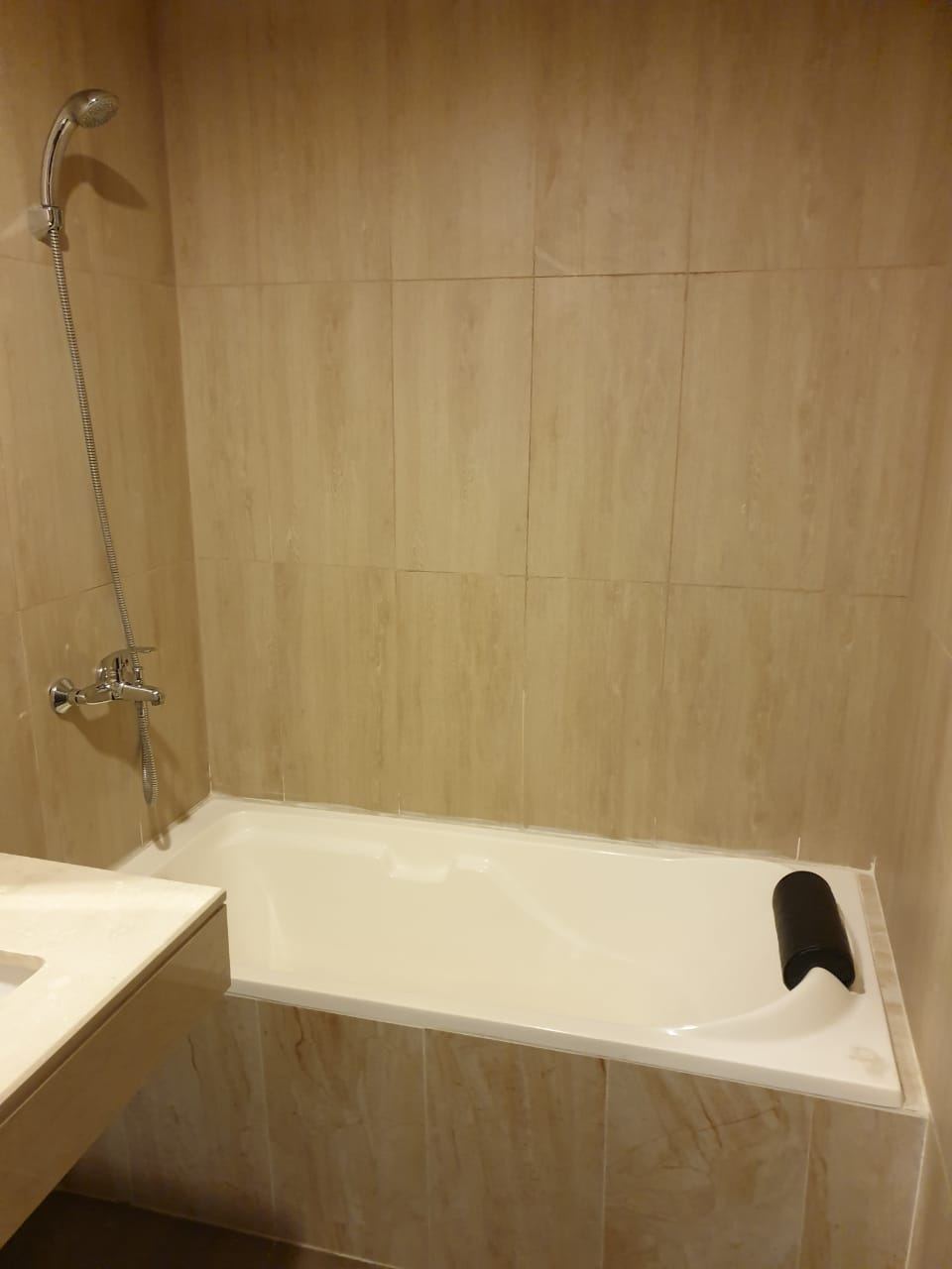Foto properti