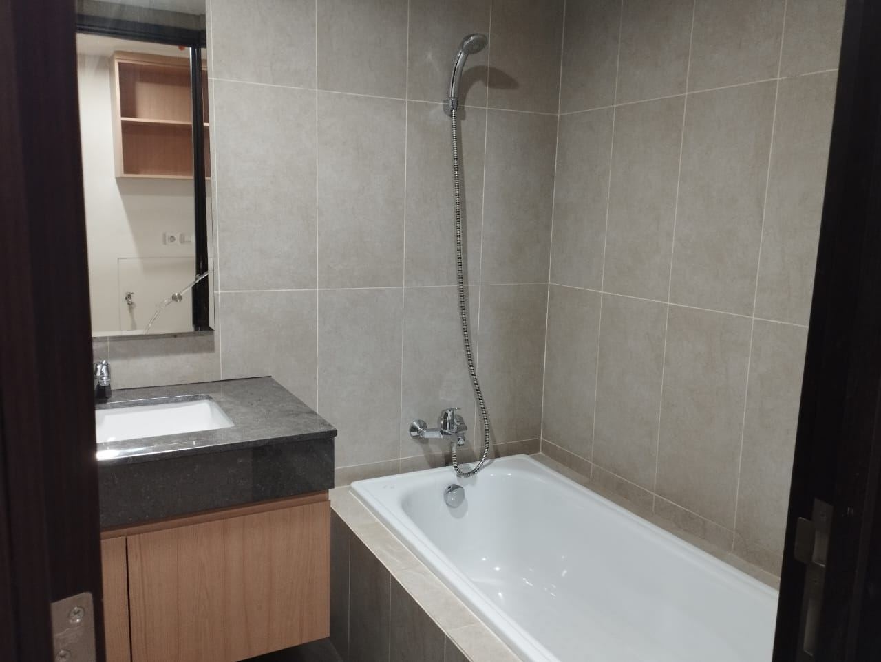 Foto properti