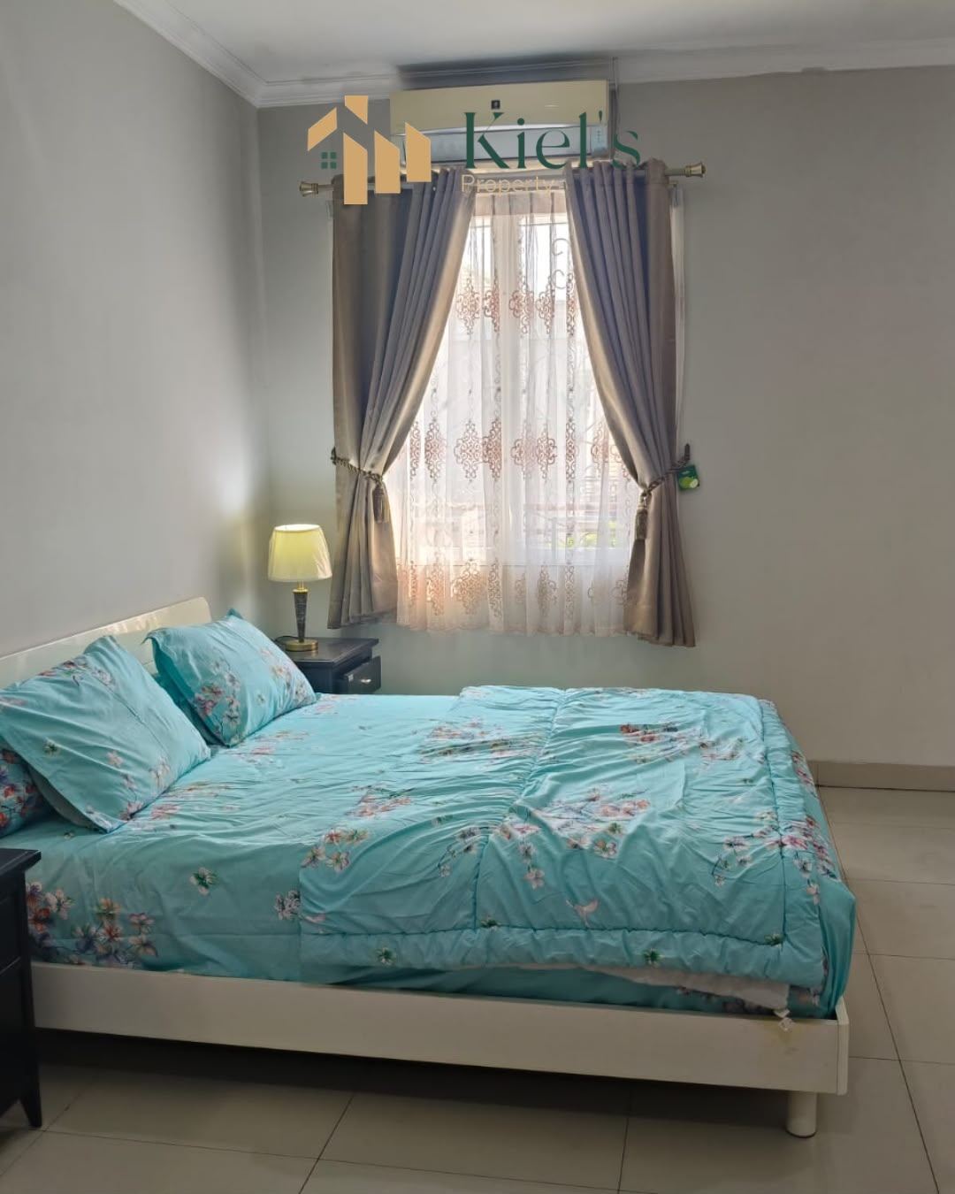 Foto properti