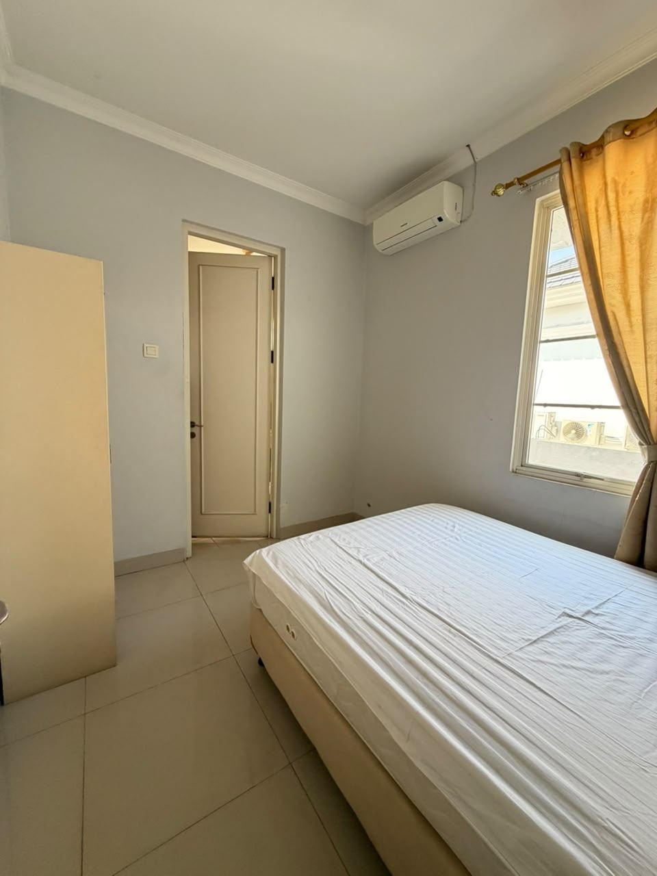 Foto properti