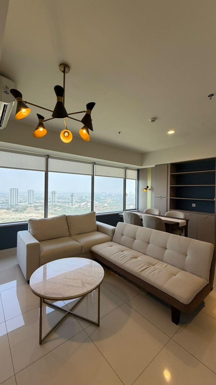 Foto properti