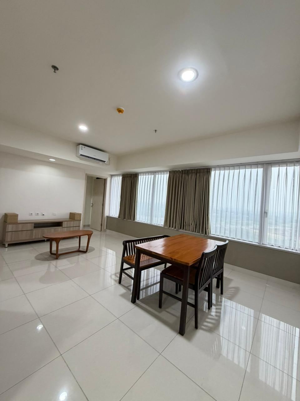 Foto properti
