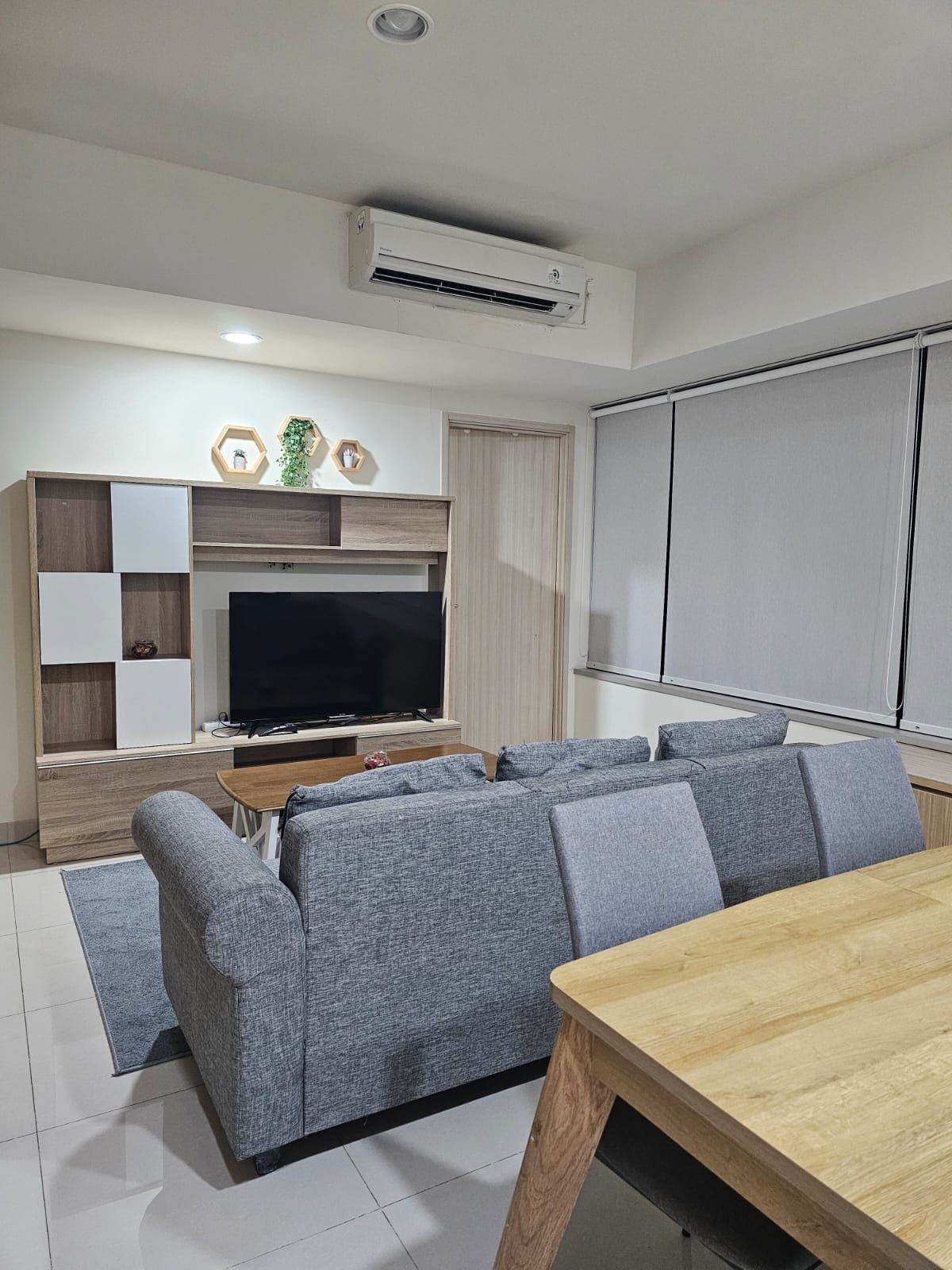 Foto properti