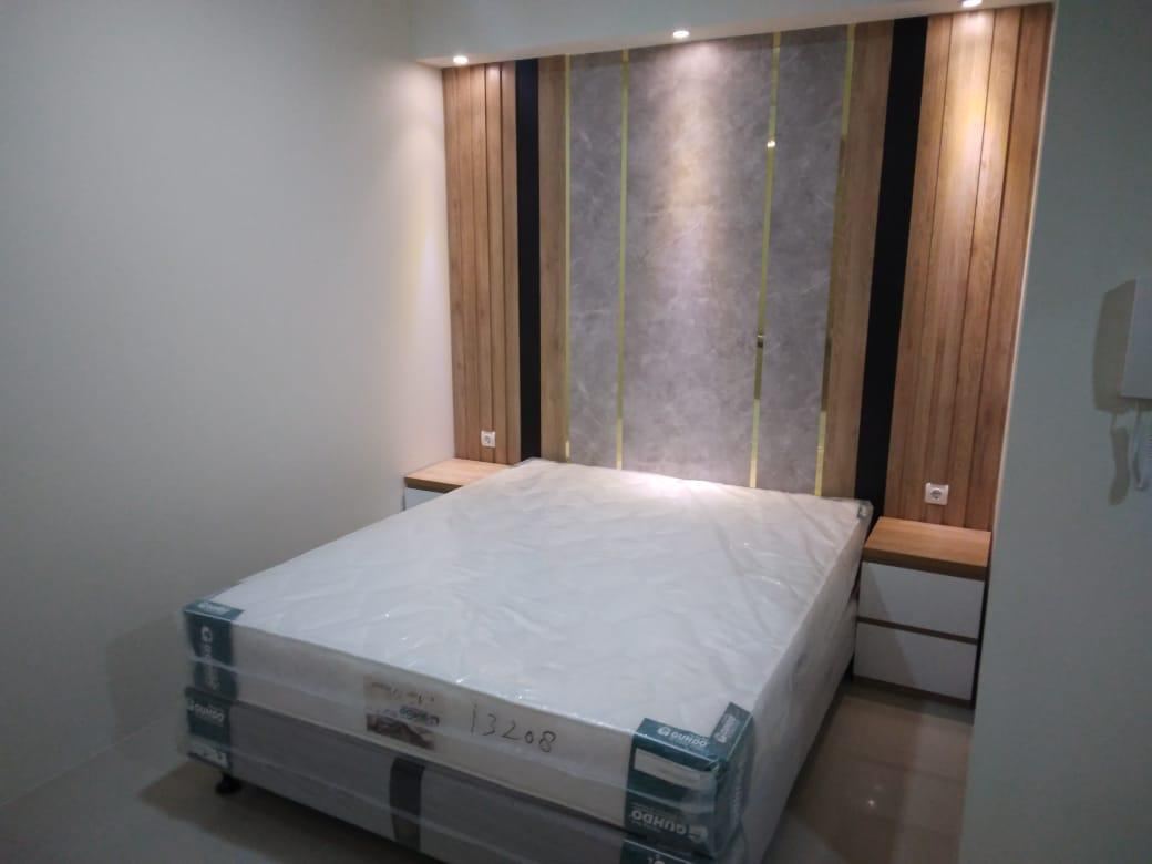 Foto properti