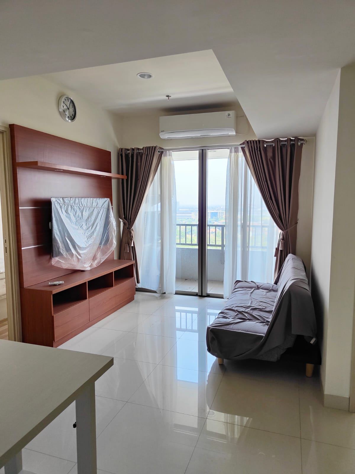 Foto properti