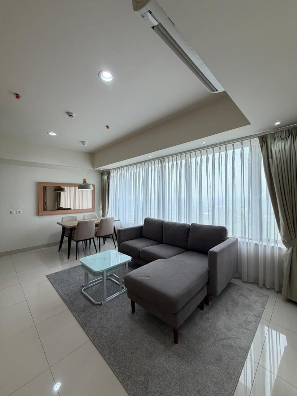 Foto properti