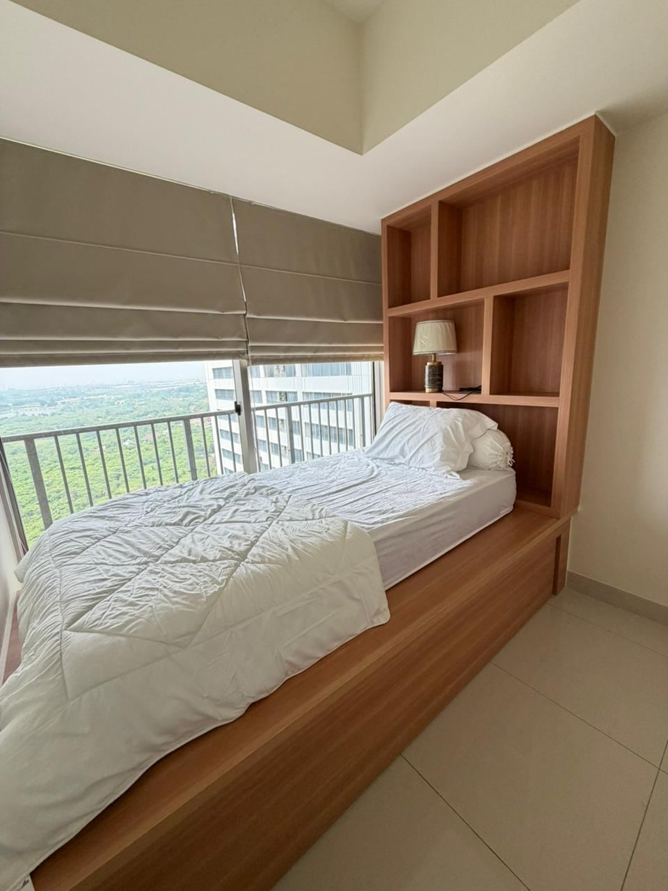 Foto properti