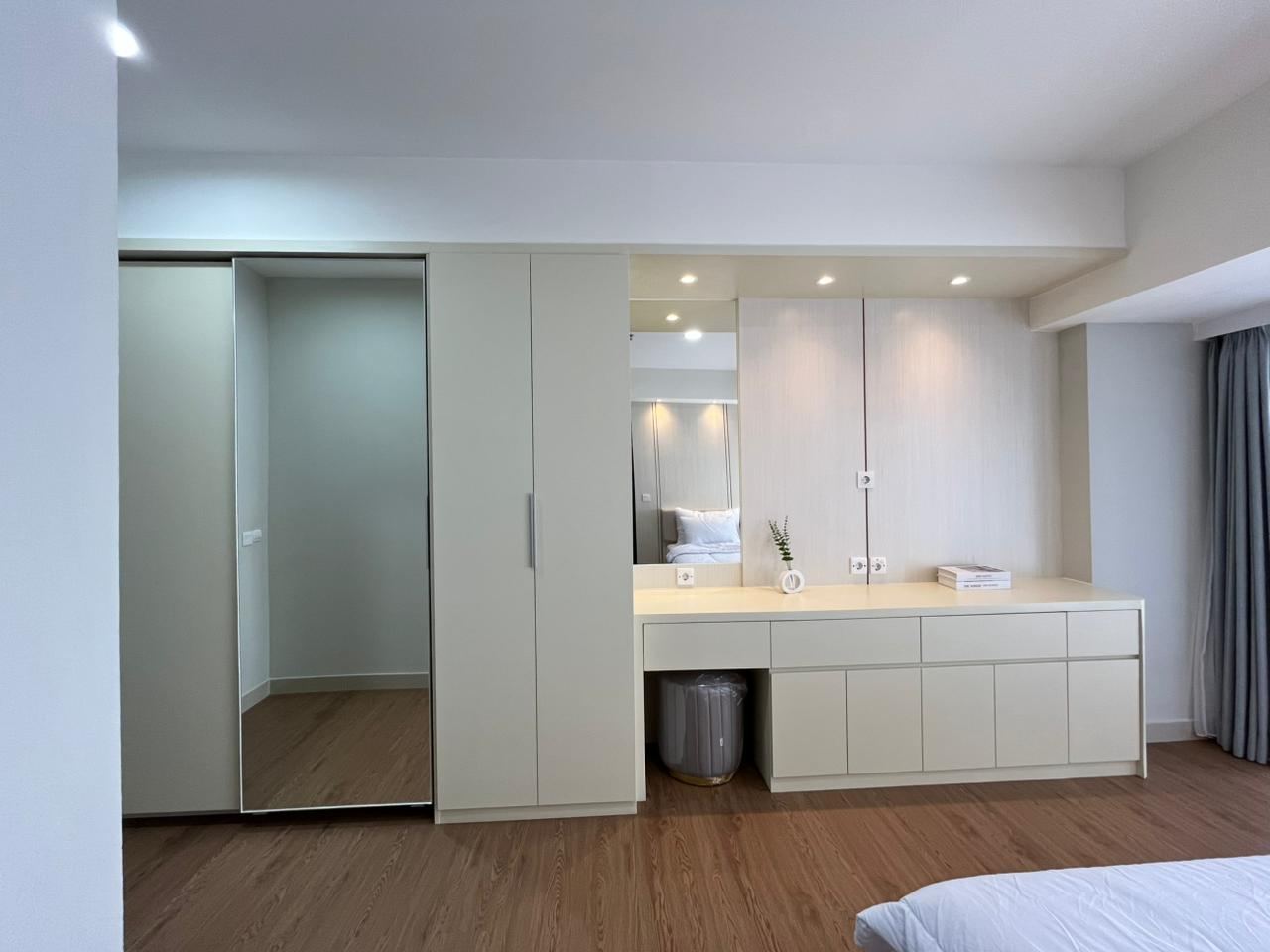 Foto properti