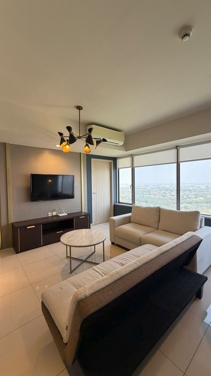 Foto properti