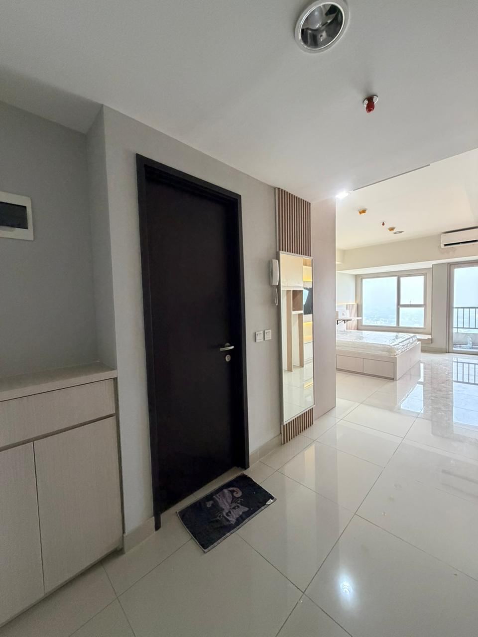Foto properti