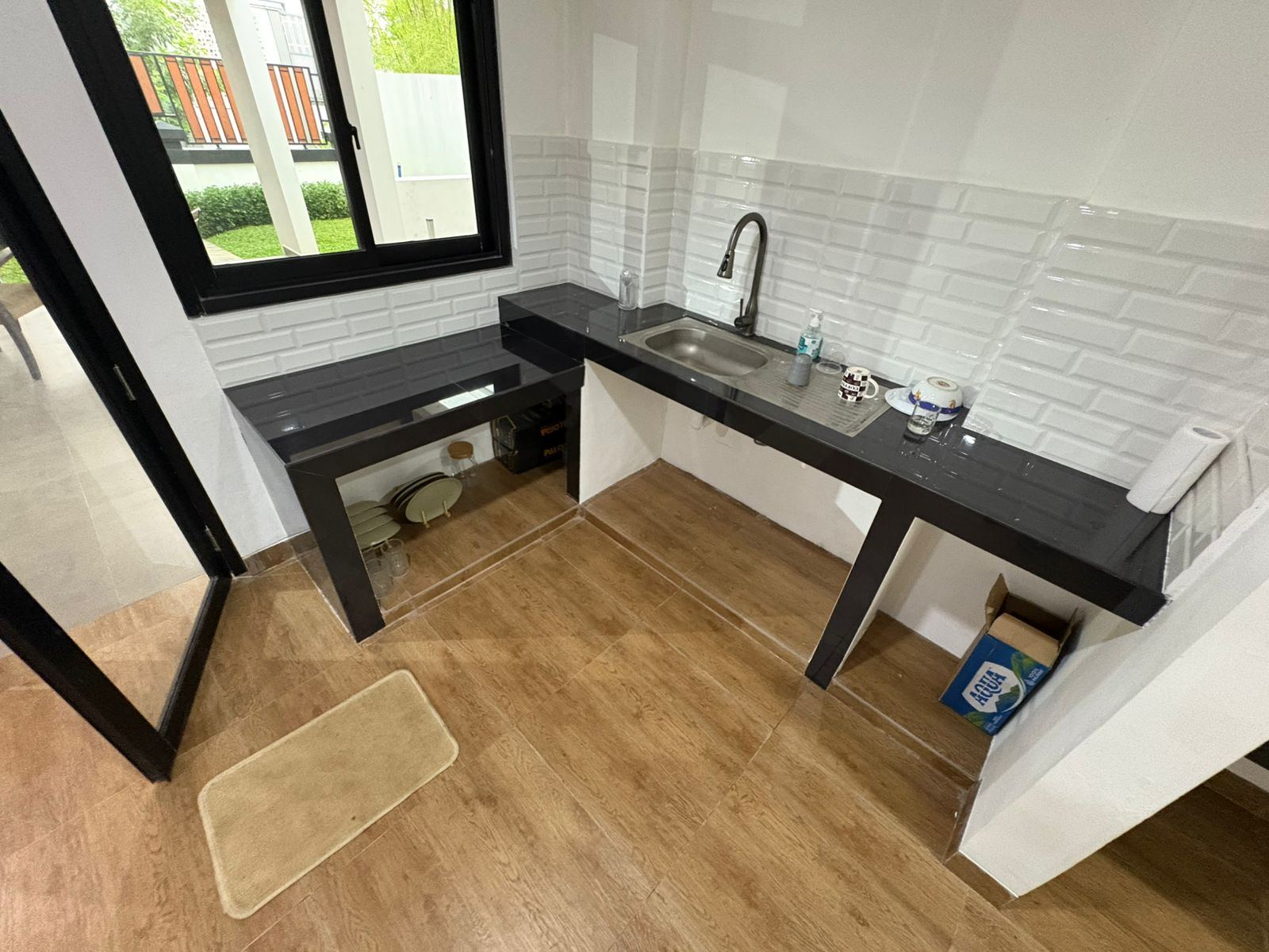 Foto properti