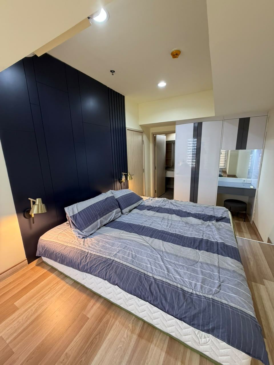 Foto properti