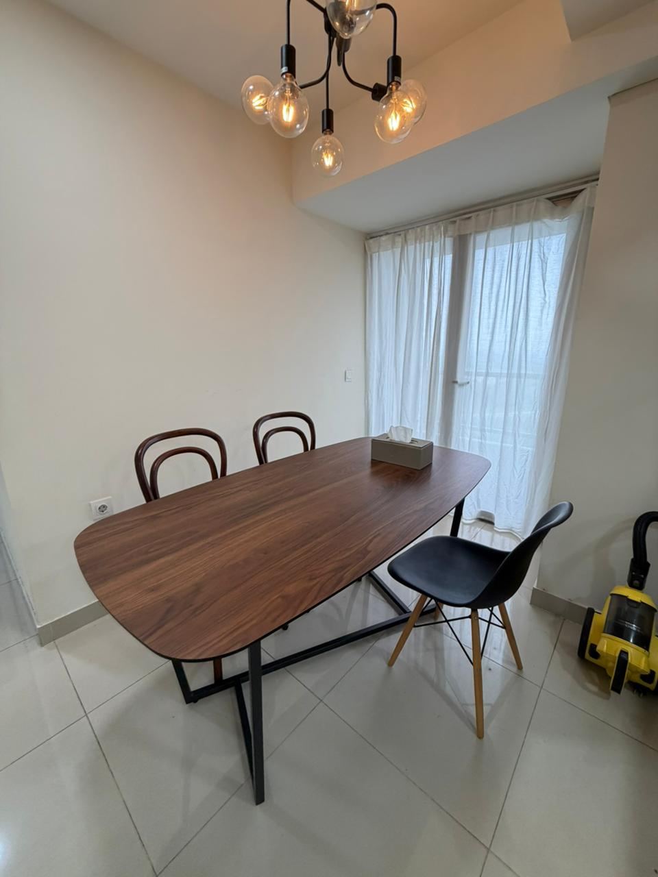 Foto properti